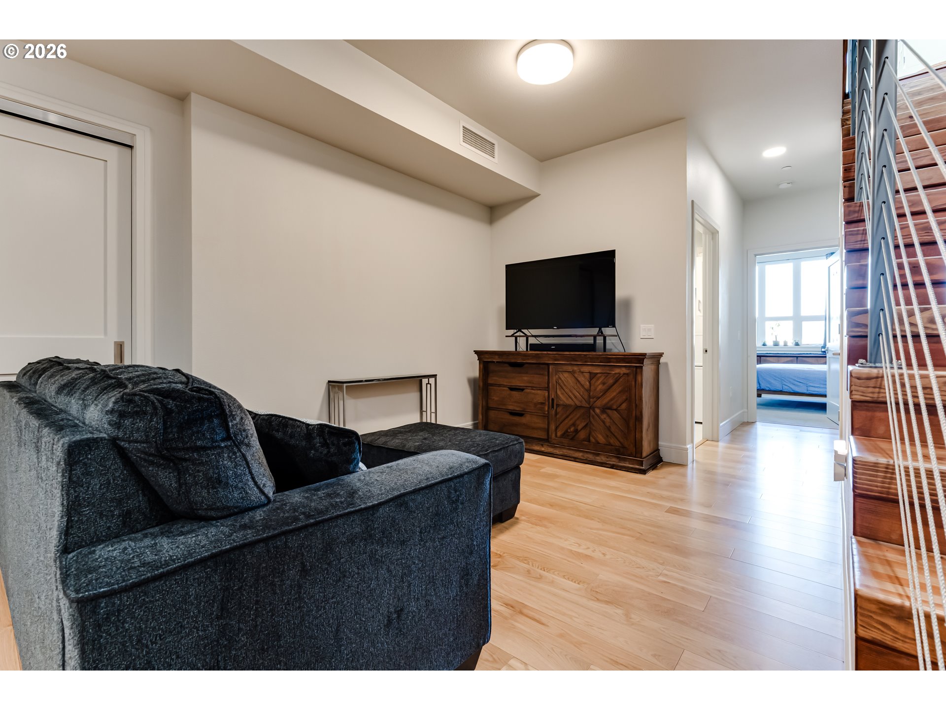 1600 Pearl Street, Unit 608 Eugene, OR 97401 - Photo 7 of 46