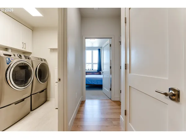 $999,000 | 1600 Pearl Street, Unit 608, Eugene, OR 97401