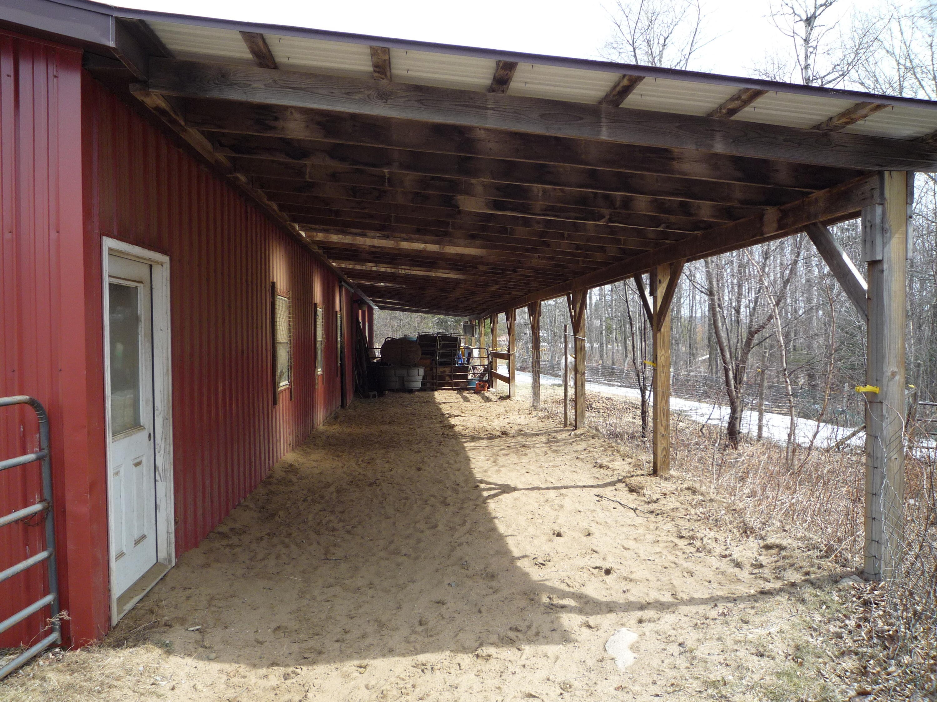 4951 State Rte 3 Saranac, NY 12981 - Photo 46 of 76 P1060514