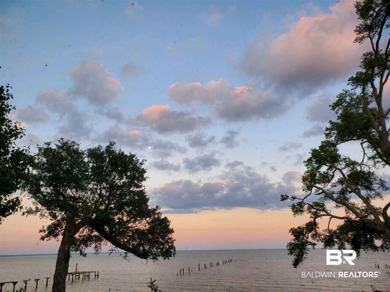 4505 Park Road Mobile, AL 36605 - Photo 20 of 25