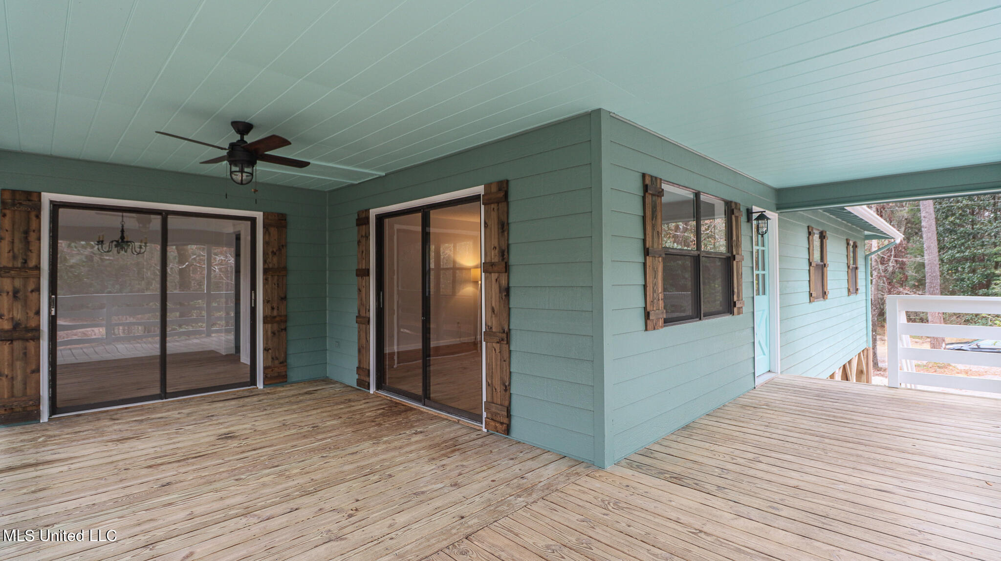 23320 River Ridge Drive Saucier, MS 39574 - Photo 2 of 20 River Ridge-5008
