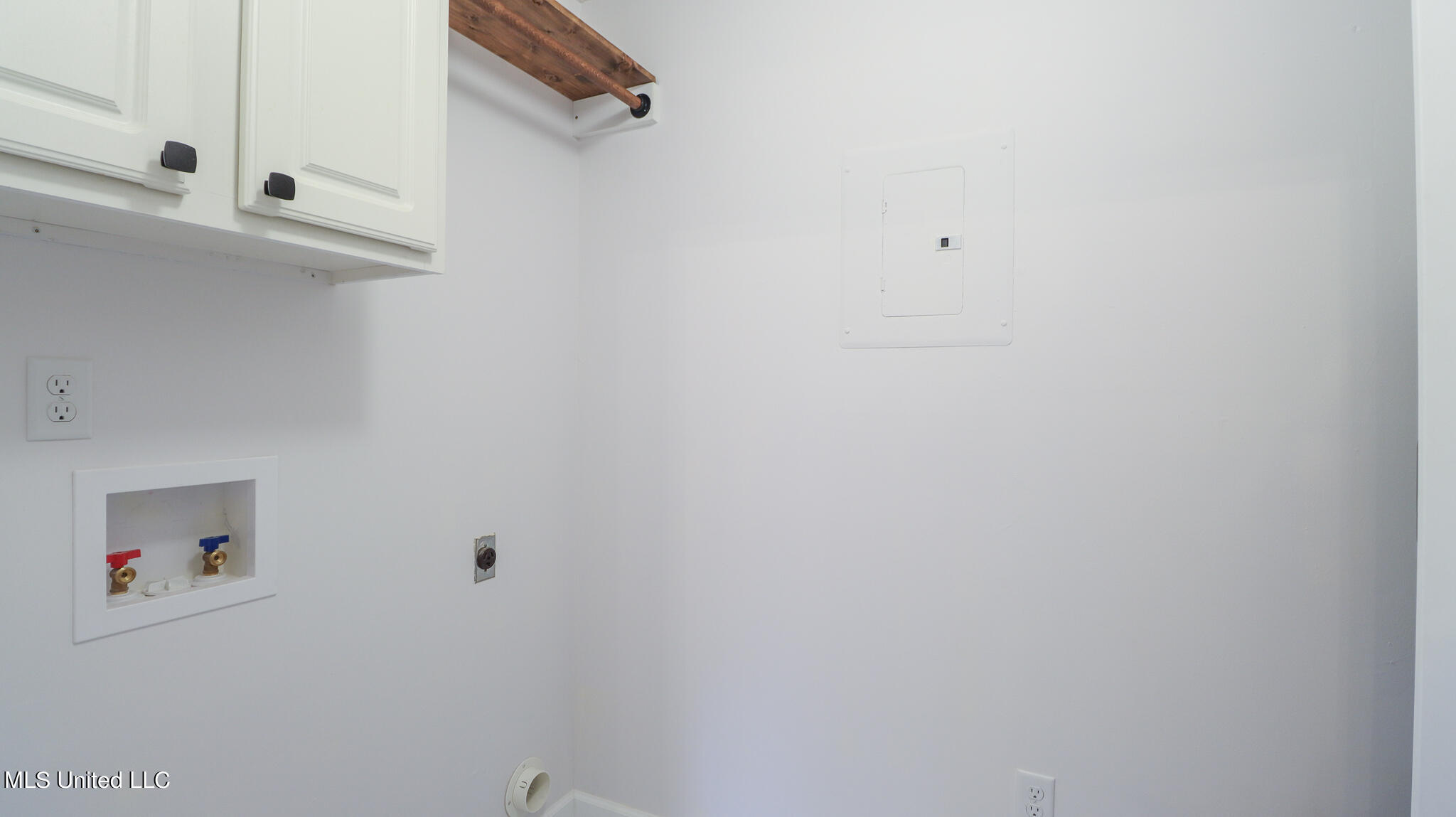 23320 River Ridge Drive Saucier, MS 39574 - Photo 8 of 20 River Ridge-5018