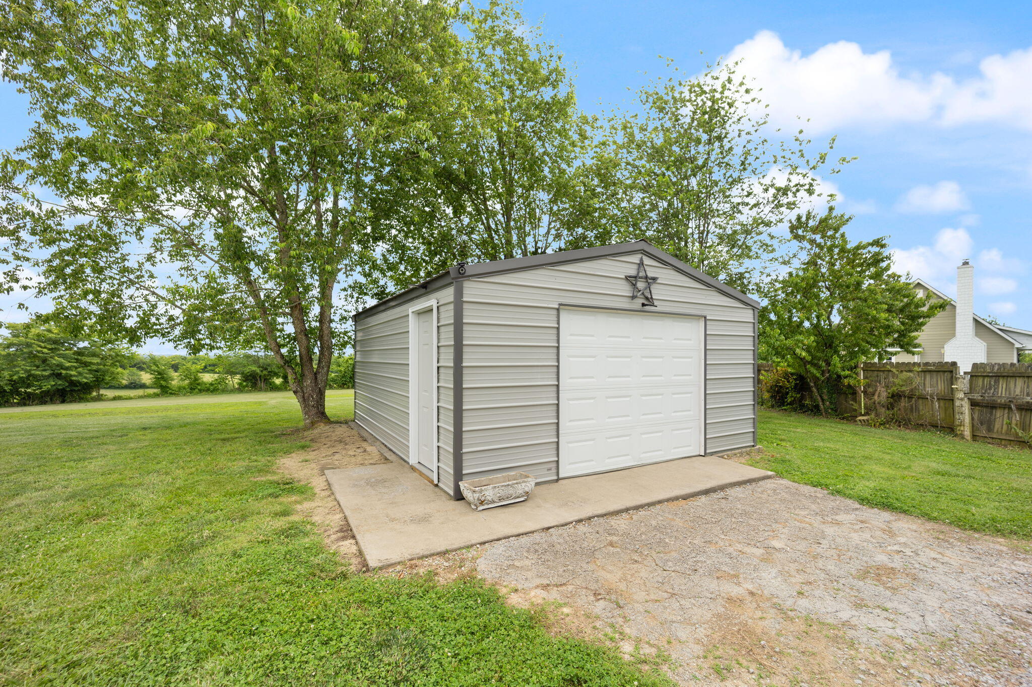 2654 High Bridge Road Lancaster, KY 40444 - Photo 52 of 83 53-web-or-mls-542A0540