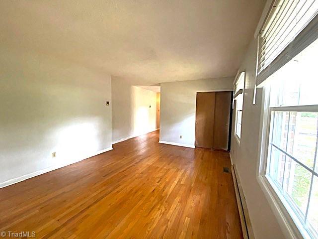 647 Hodgin Valley Road Pleasant Garden, NC 27313 - Photo 6 of 24