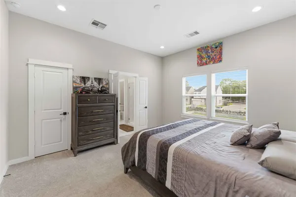 $2,300 | 417 Stonework Landing Lane, Houston, TX 77076