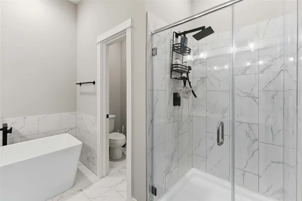 $2,300 | 417 Stonework Landing Lane, Houston, TX 77076