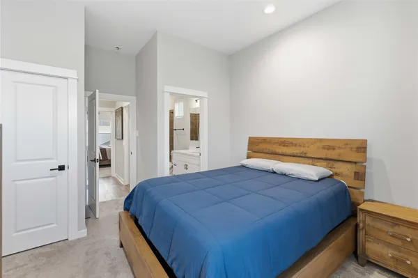 $2,300 | 417 Stonework Landing Lane, Houston, TX 77076