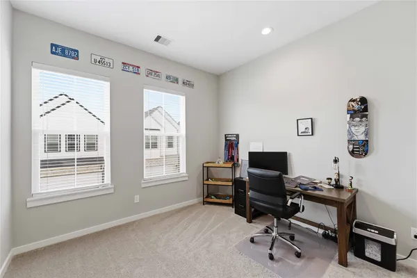 $2,300 | 417 Stonework Landing Lane, Houston, TX 77076