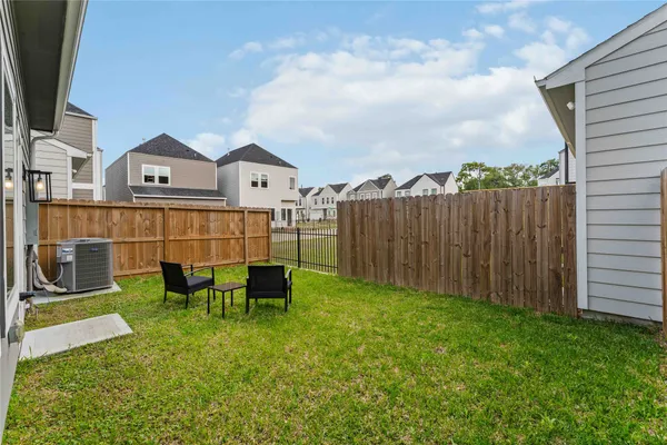 $2,300 | 417 Stonework Landing Lane, Houston, TX 77076