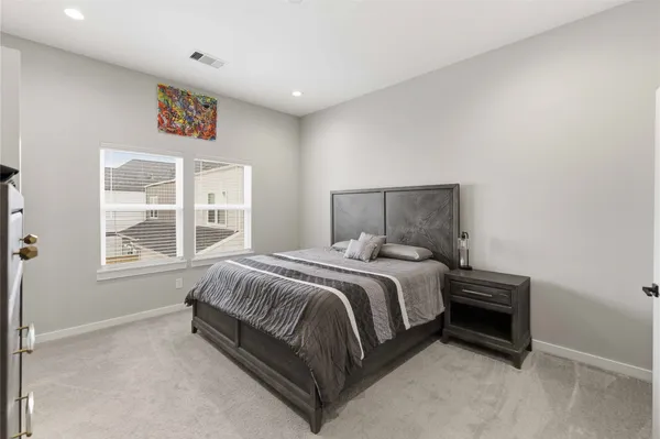 $2,300 | 417 Stonework Landing Lane, Houston, TX 77076