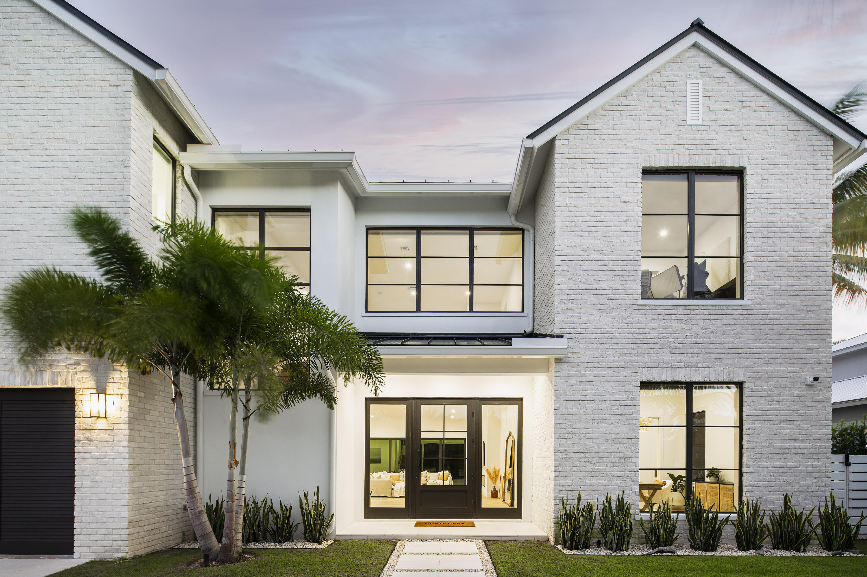 454 Northeast 8th Street Boca Raton, FL 33432 - Photo 1 of 25 SPS21874-Edit