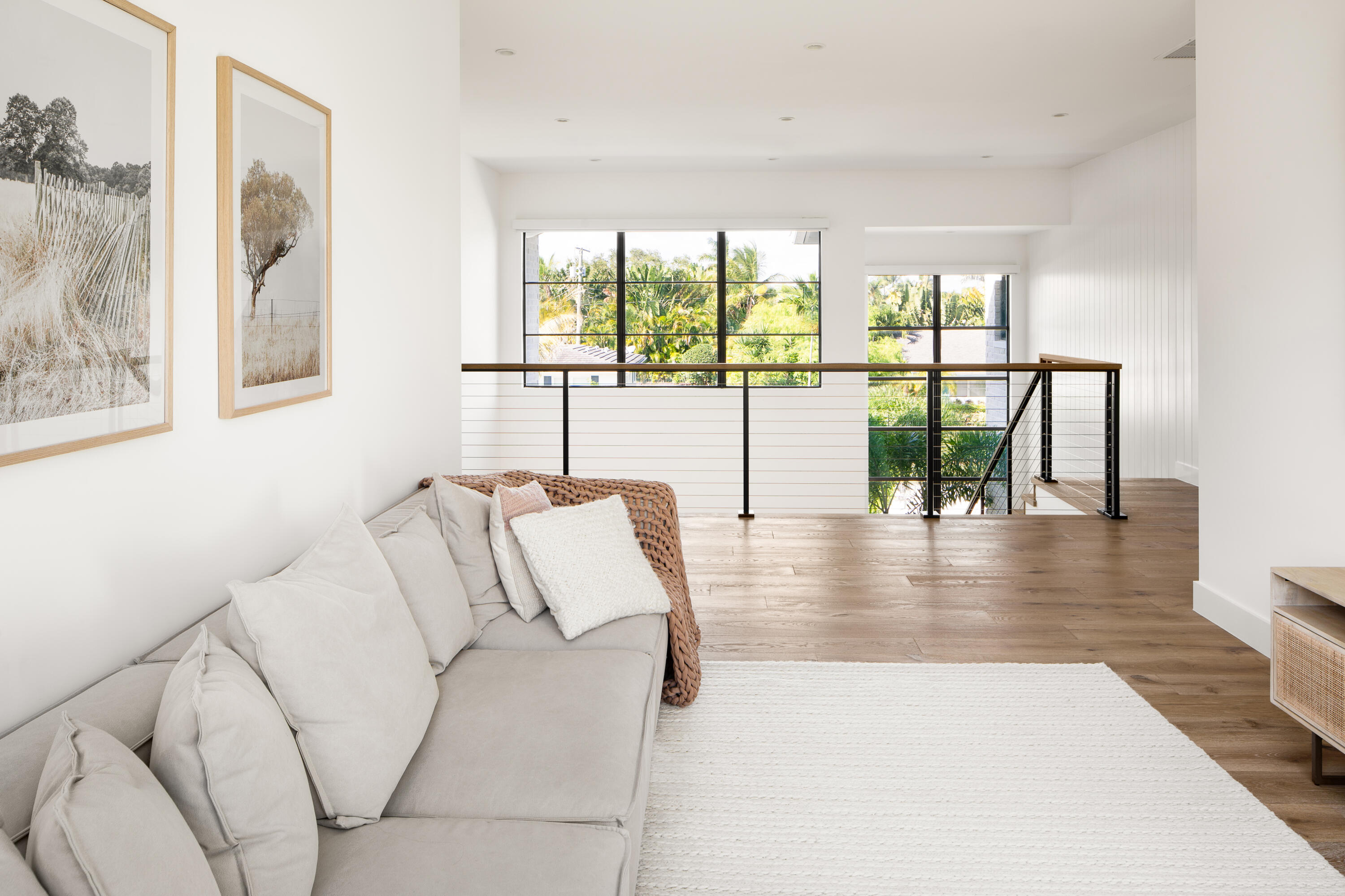 454 Northeast 8th Street Boca Raton, FL 33432 - Photo 12 of 25 SPS21748-Edit