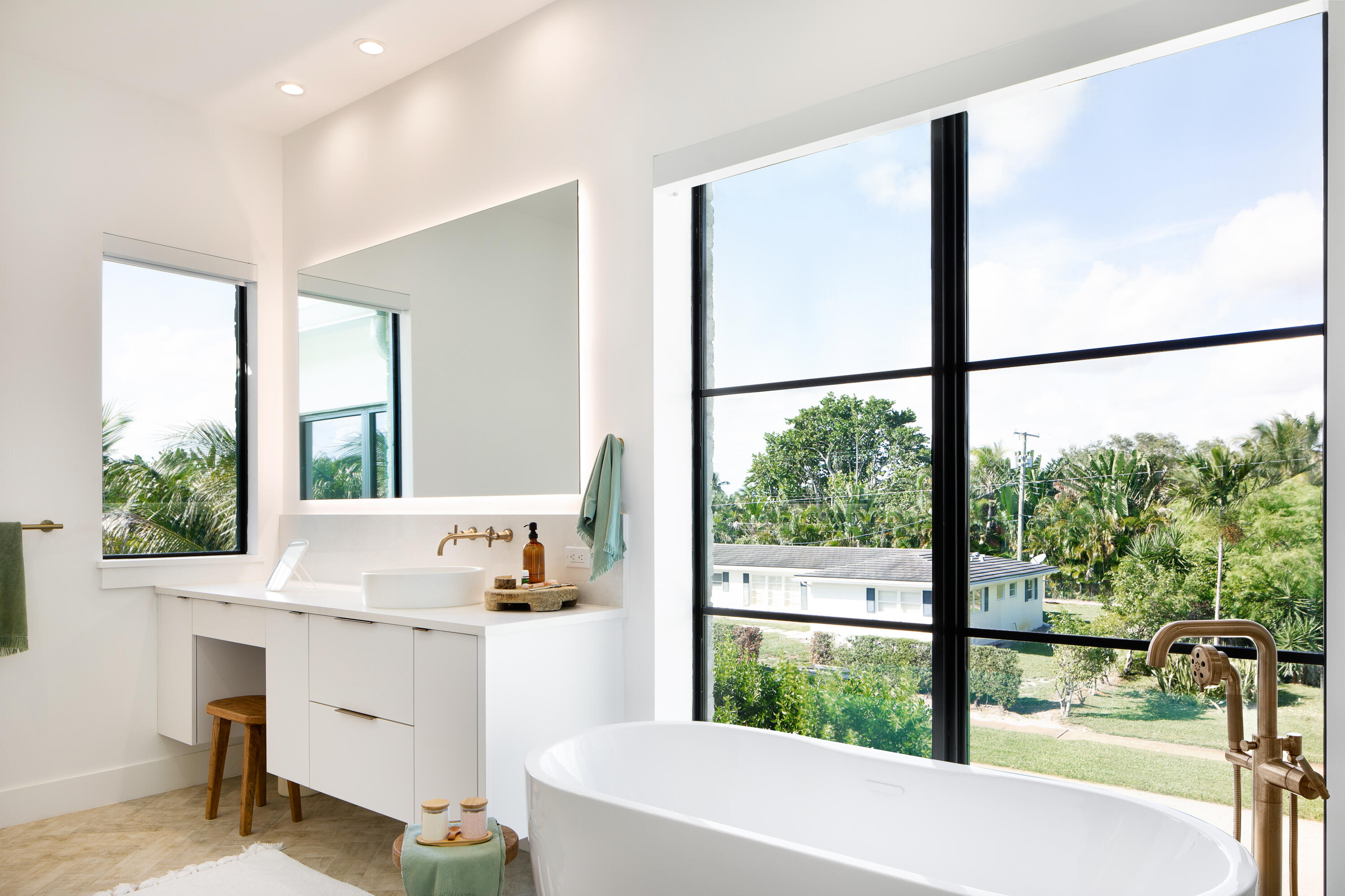 454 Northeast 8th Street Boca Raton, FL 33432 - Photo 19 of 25 SPS21753-Edit