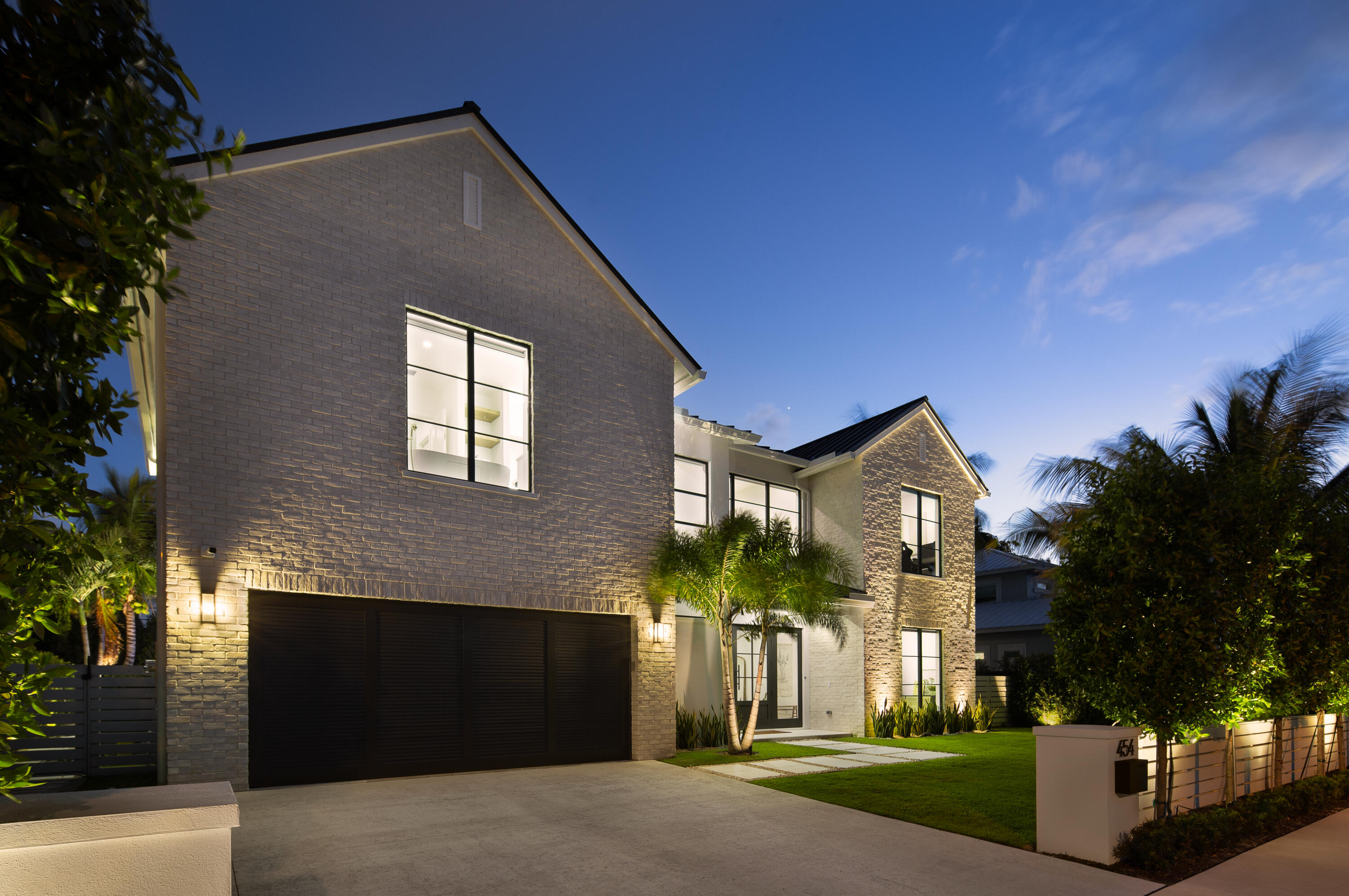 454 Northeast 8th Street Boca Raton, FL 33432 - Photo 2 of 25 SPS21897-Edit
