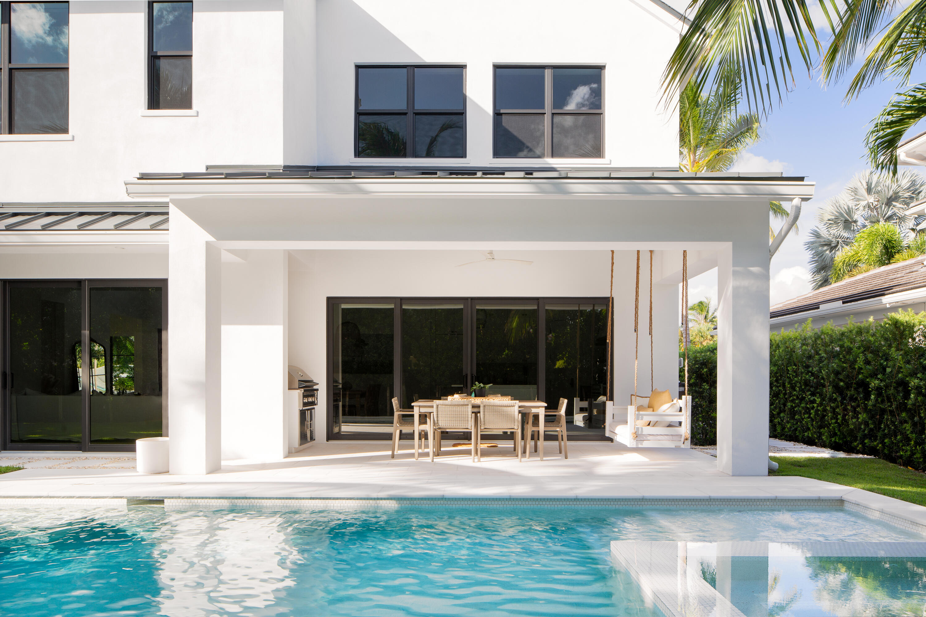 454 Northeast 8th Street Boca Raton, FL 33432 - Photo 24 of 25 SPS21821-Edit