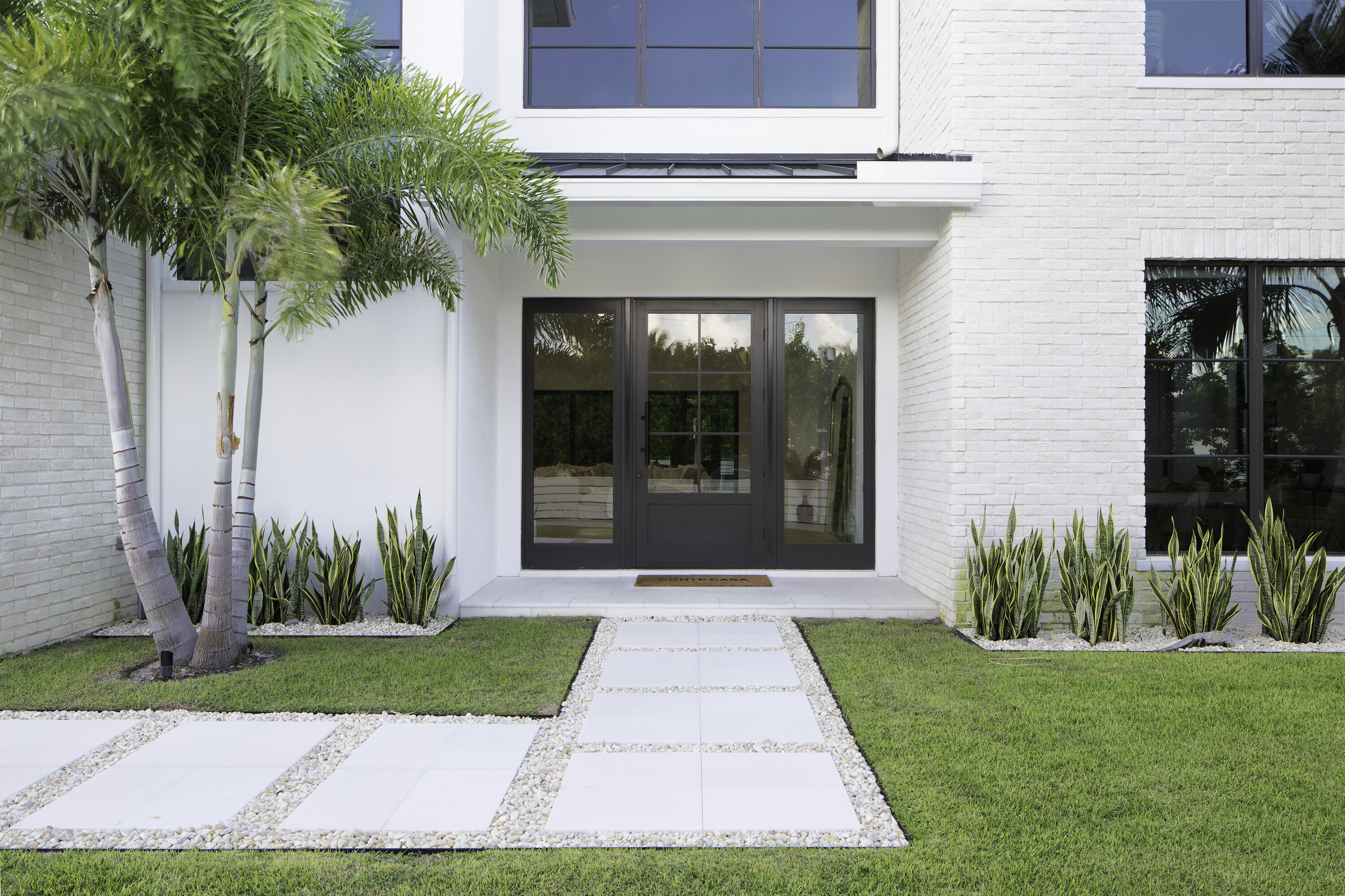 454 Northeast 8th Street Boca Raton, FL 33432 - Photo 25 of 25 SPS21492-Edit