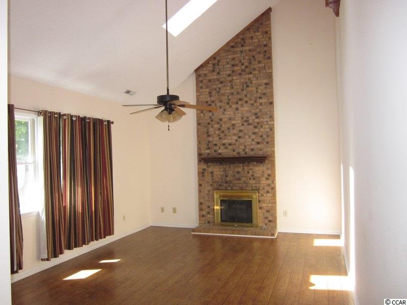 308 Rice Mill Drive Myrtle Beach, SC 29588 - Photo 2 of 25 Gallery Image 2
