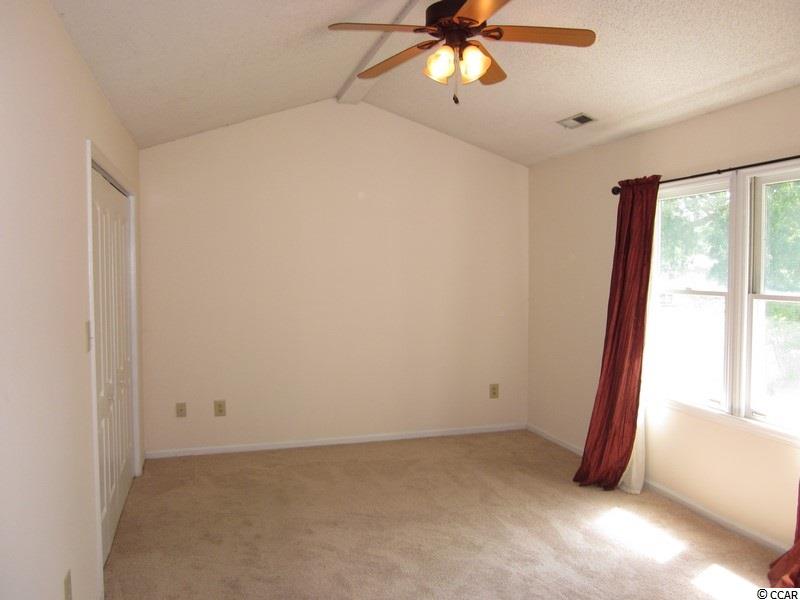 308 Rice Mill Drive Myrtle Beach, SC 29588 - Photo 11 of 25 Gallery Image 11