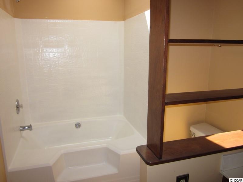308 Rice Mill Drive Myrtle Beach, SC 29588 - Photo 12 of 25 Gallery Image 12