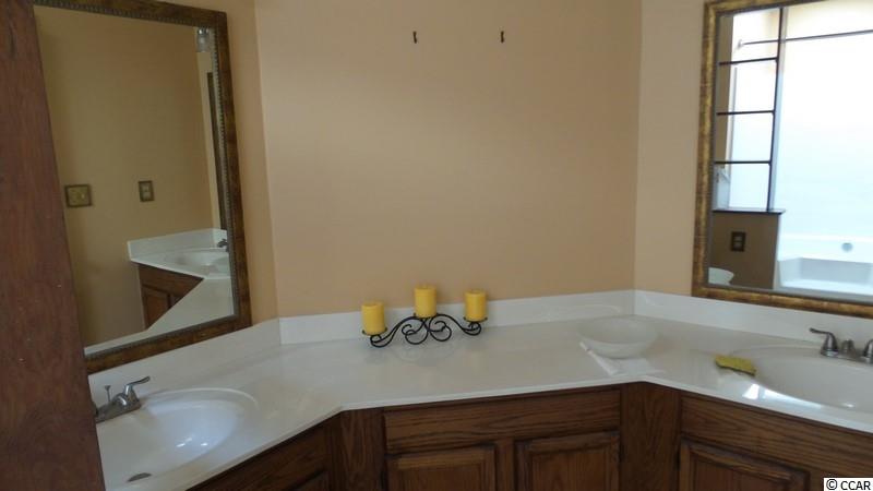 308 Rice Mill Drive Myrtle Beach, SC 29588 - Photo 13 of 25 Gallery Image 13