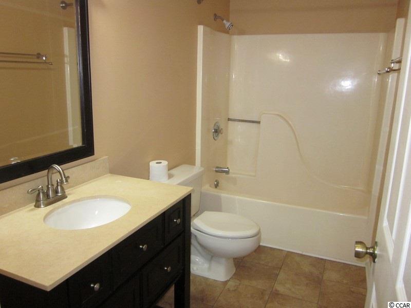 308 Rice Mill Drive Myrtle Beach, SC 29588 - Photo 14 of 25 Gallery Image 14