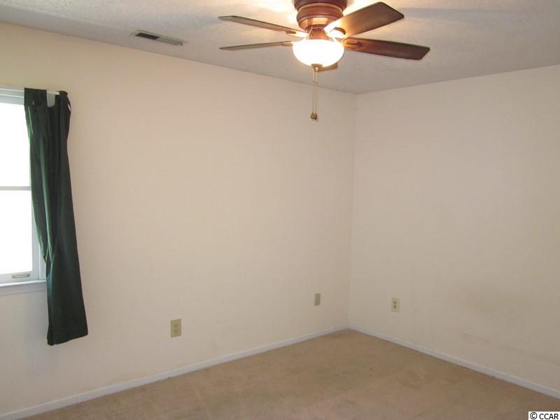 308 Rice Mill Drive Myrtle Beach, SC 29588 - Photo 15 of 25 Gallery Image 15