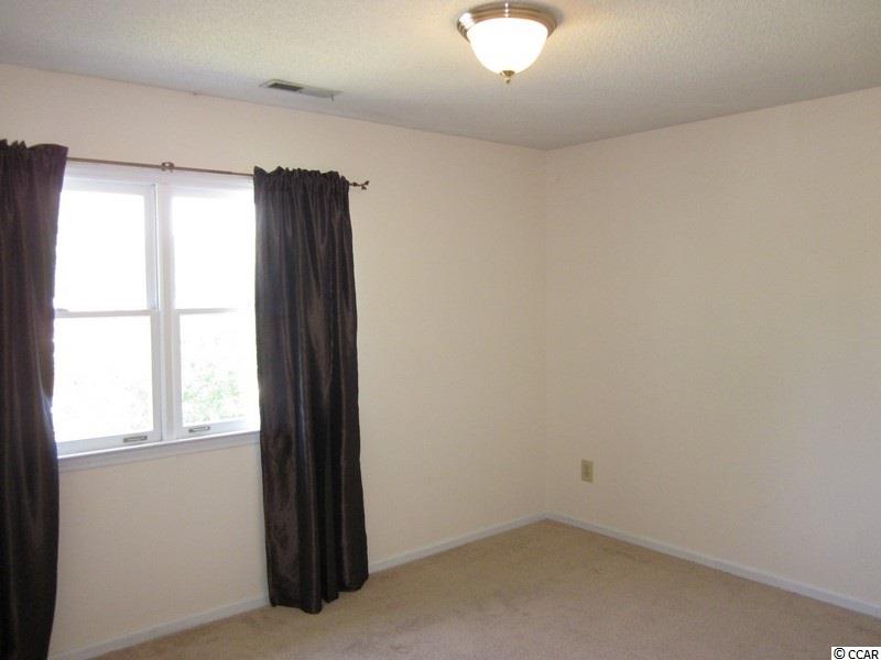 308 Rice Mill Drive Myrtle Beach, SC 29588 - Photo 16 of 25 Gallery Image 16