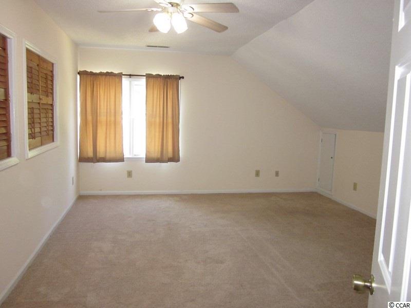308 Rice Mill Drive Myrtle Beach, SC 29588 - Photo 17 of 25 Gallery Image 17