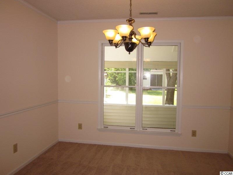 308 Rice Mill Drive Myrtle Beach, SC 29588 - Photo 18 of 25 Gallery Image 18