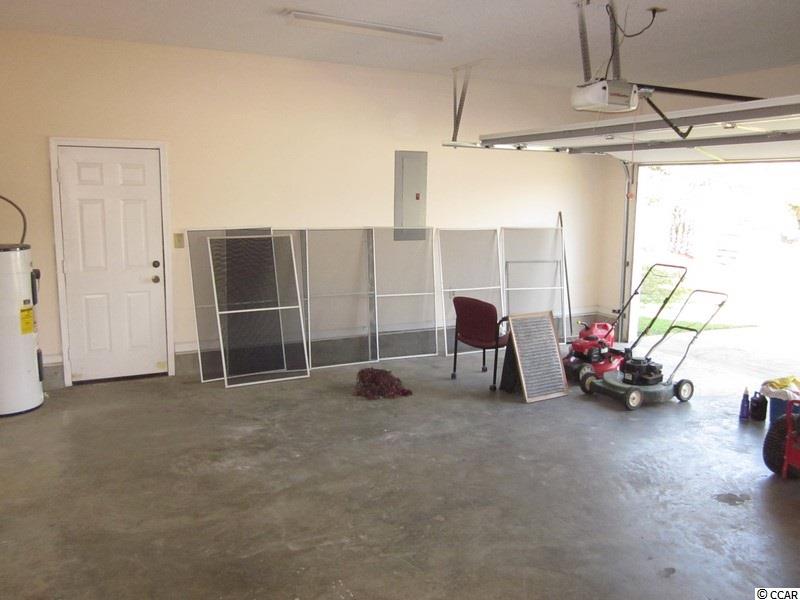 308 Rice Mill Drive Myrtle Beach, SC 29588 - Photo 19 of 25 Gallery Image 19