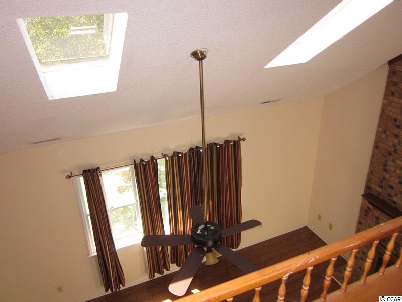 308 Rice Mill Drive Myrtle Beach, SC 29588 - Photo 3 of 25 Gallery Image 3