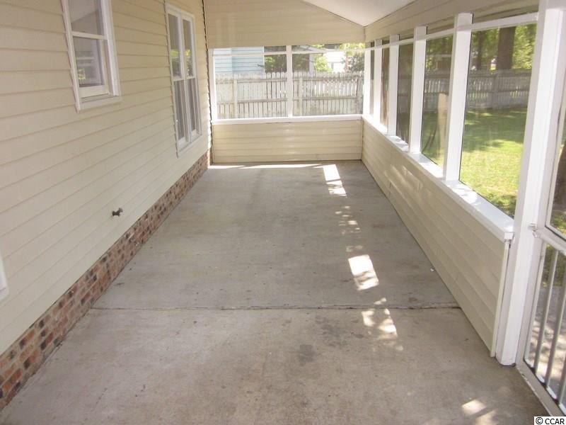 308 Rice Mill Drive Myrtle Beach, SC 29588 - Photo 21 of 25 Gallery Image 21
