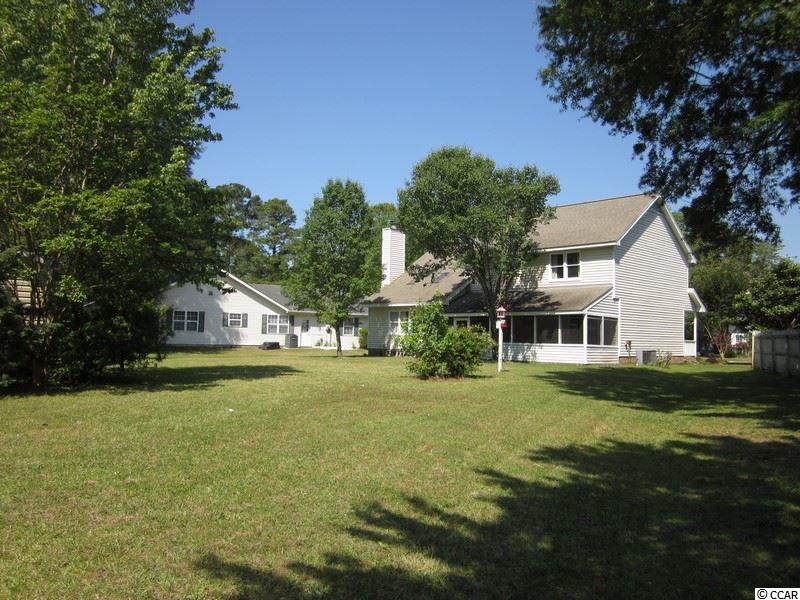 308 Rice Mill Drive Myrtle Beach, SC 29588 - Photo 22 of 25 Gallery Image 22