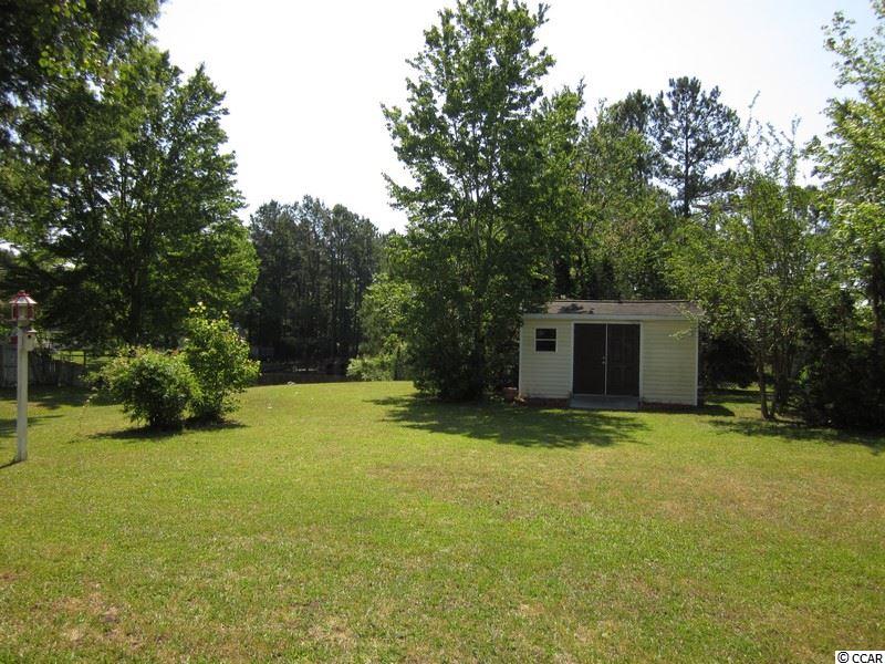 308 Rice Mill Drive Myrtle Beach, SC 29588 - Photo 23 of 25 Gallery Image 23