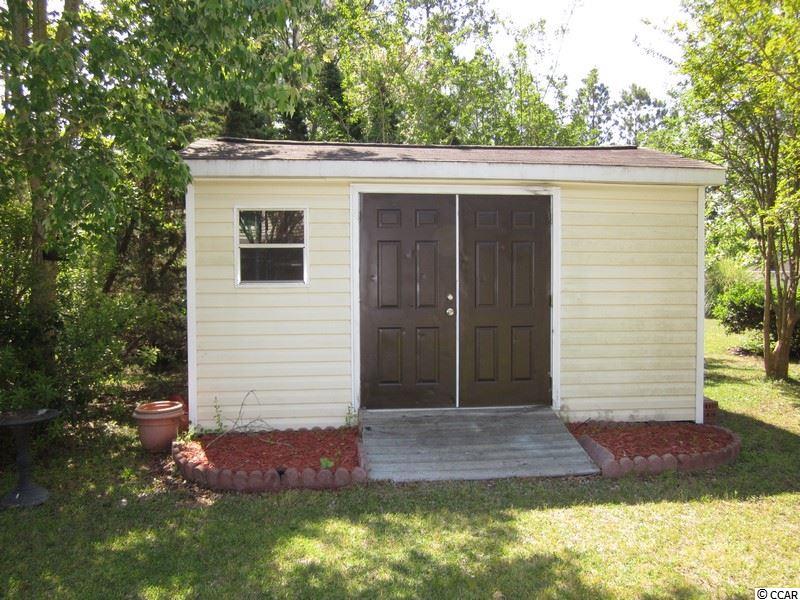 308 Rice Mill Drive Myrtle Beach, SC 29588 - Photo 24 of 25 Gallery Image 24