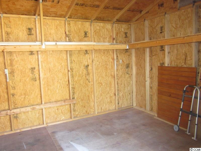 308 Rice Mill Drive Myrtle Beach, SC 29588 - Photo 25 of 25 Gallery Image 25