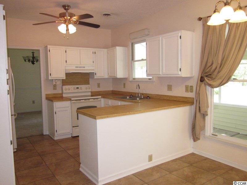 308 Rice Mill Drive Myrtle Beach, SC 29588 - Photo 4 of 25 Gallery Image 4