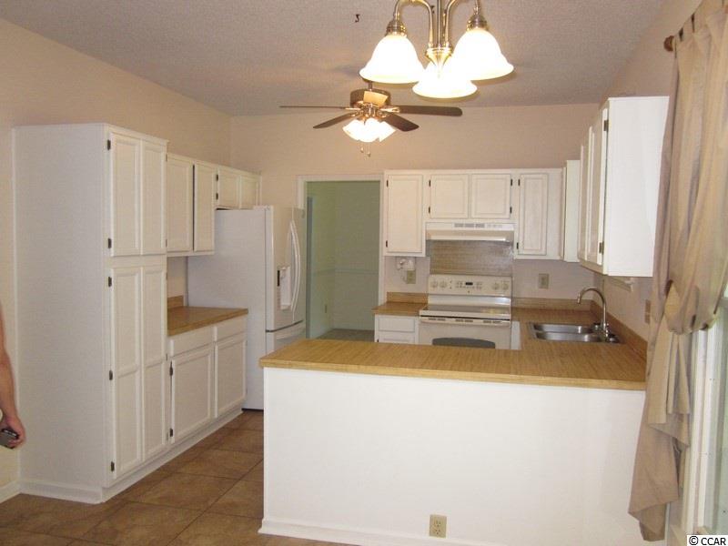 308 Rice Mill Drive Myrtle Beach, SC 29588 - Photo 5 of 25 Gallery Image 5