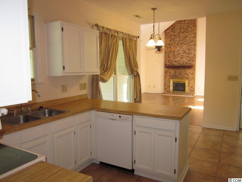 308 Rice Mill Drive Myrtle Beach, SC 29588 - Photo 6 of 25 Gallery Image 6
