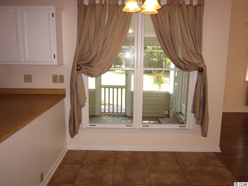 308 Rice Mill Drive Myrtle Beach, SC 29588 - Photo 7 of 25 Gallery Image 7
