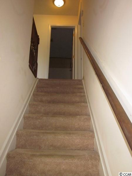 308 Rice Mill Drive Myrtle Beach, SC 29588 - Photo 8 of 25 Gallery Image 8