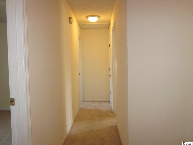 308 Rice Mill Drive Myrtle Beach, SC 29588 - Photo 9 of 25 Gallery Image 9