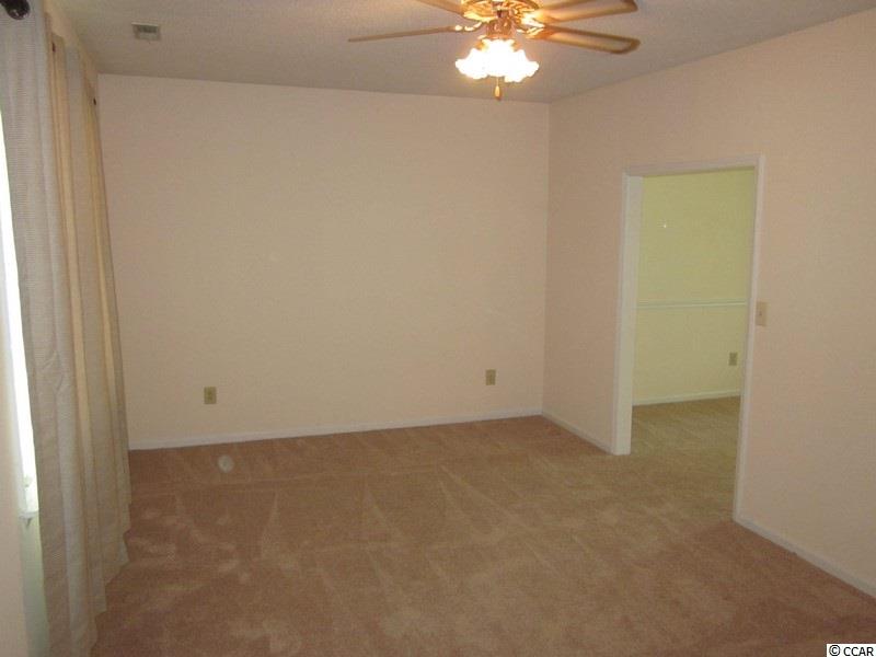 308 Rice Mill Drive Myrtle Beach, SC 29588 - Photo 10 of 25 Gallery Image 10