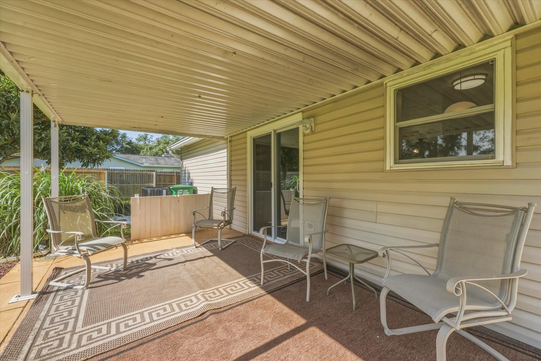 1861 Rodeo Drive Tallahassee, FL 32311 - Photo 29 of 67