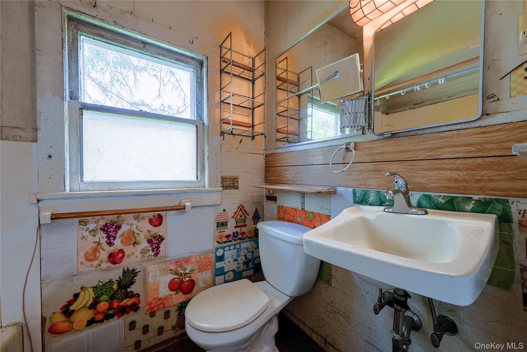 11 Little Brooklyn Road Warwick, NY 10990 - Photo 15 of 28