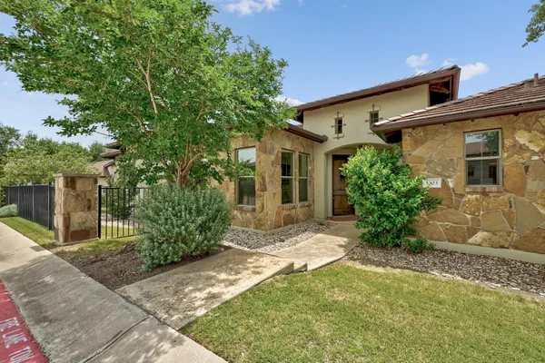$575,000 | 5303 Patagonia Pass, Austin, TX 78738