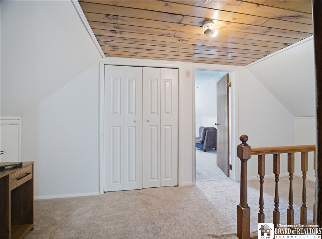 946 Oak Hill Road Carroll, NY 14738 - Photo 37 of 49 Gallery Image 37