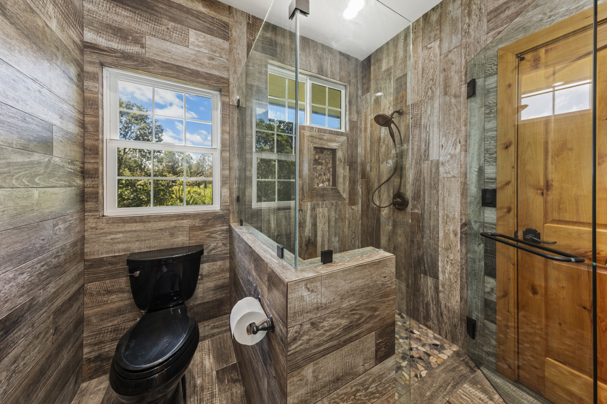 18-4278 Luna Ikena Road Mountain View, HI 96771 - Photo 12 of 30