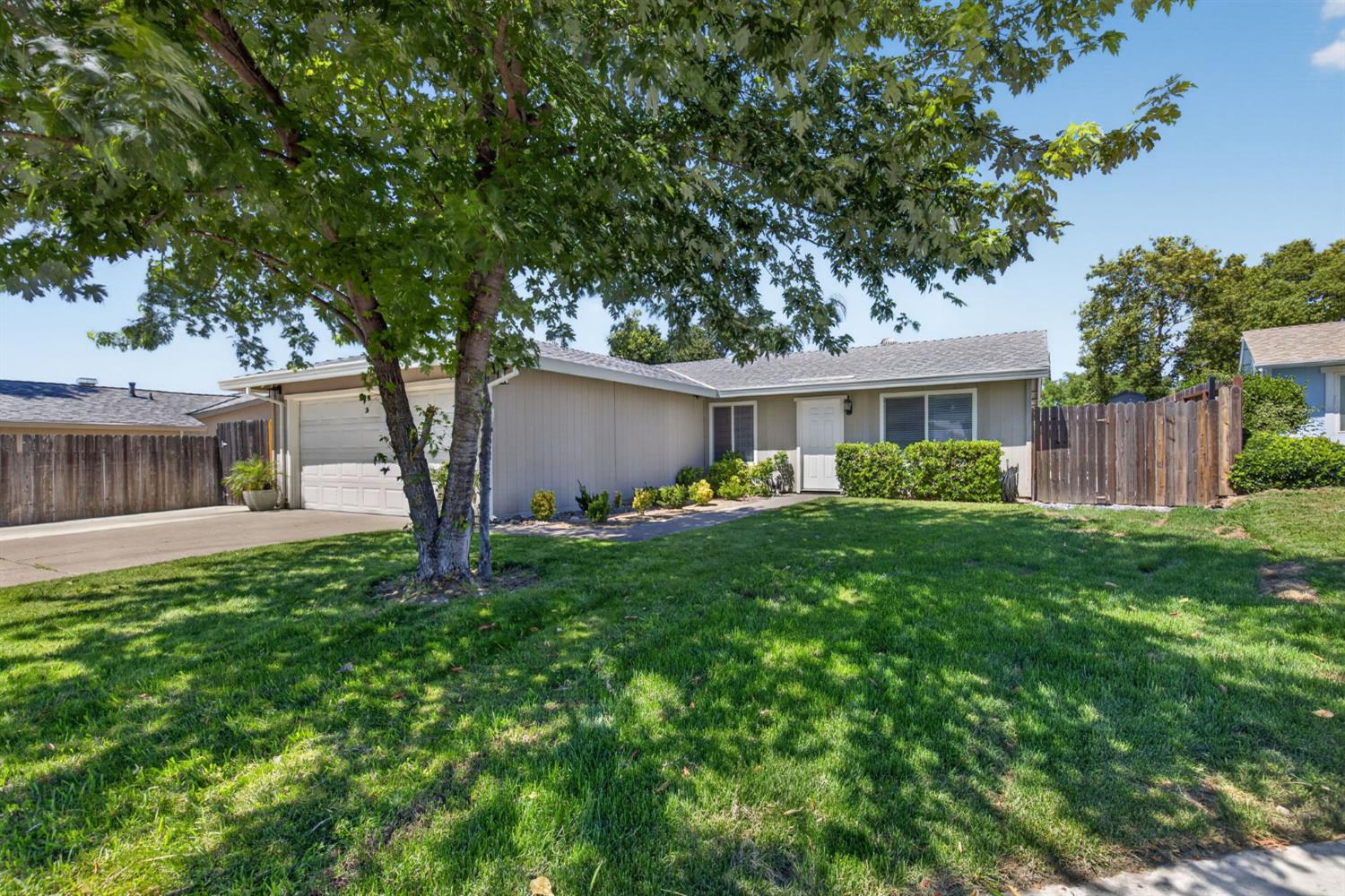 4913 Ruger Court Sacramento, CA 95842 - Photo 32 of 36