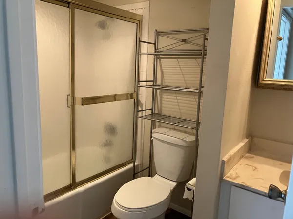$1,300 | 12100 Melville Drive, Unit 412, Montgomery, TX 77356